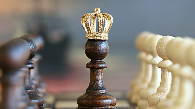 Powder coating production line